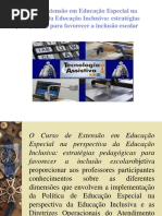 PLETSCH Curso Aula 1