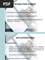 38 093044 Psic Desenv Enade