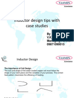 Inductor design-1.pdf