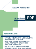 penyediaan-air-bersih-160419191319.pdf