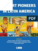 Export-Pioneers-in-Latin-America.pdf