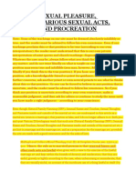 sexual-pleasure-and-procreation.pdf