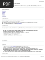 Current Onhand Quantity and Total Transactions History Quantity Mismatch Diagnosis (Doc ID 279205.1)