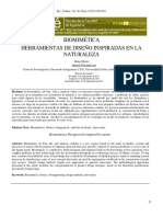 biomimetica.pdf