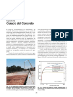 CURADO.pdf