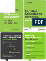 Familias Conectadas2017