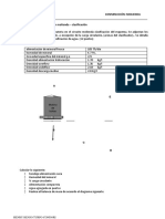 Ejercicio Practico 11 Turpo