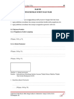 0.revisi Modul Bab 3 Dan 4 PDF