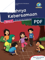 Kelas_04_SD_Tematik_1_Indahnya_Kebersamaan_Siswa_2.pdf