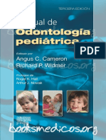 Manual de Odontologia Pediatrica Cameron.pdf