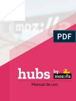 Mozilla hubs (1).pdf