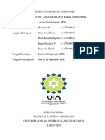 LAPORAN_PRAKTIKUM_ANORGANIK_Pengenalan_Z (1).pdf