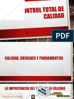 1 Calidad Origenes y Fundamentos_1