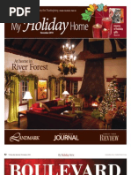 Download My Holiday Home by wednesdayjournal SN42881530 doc pdf