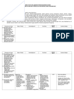 11-tik-c1-silb-x-pemrogramandasar.pdf