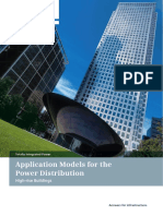 Guide-To-Electrical-Design-Of-Skyscrapers.pdf