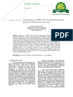 paper-9 (1).pdf