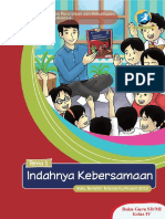 Kelas_04_SD_Tematik_1_Indahnya_Kebersamaan_Guru.pdf