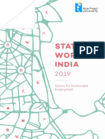 State_of_Working_India_2019_Full.pdf
