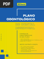 Plano_Odontologico_BB_Dental_Essencial.pdf