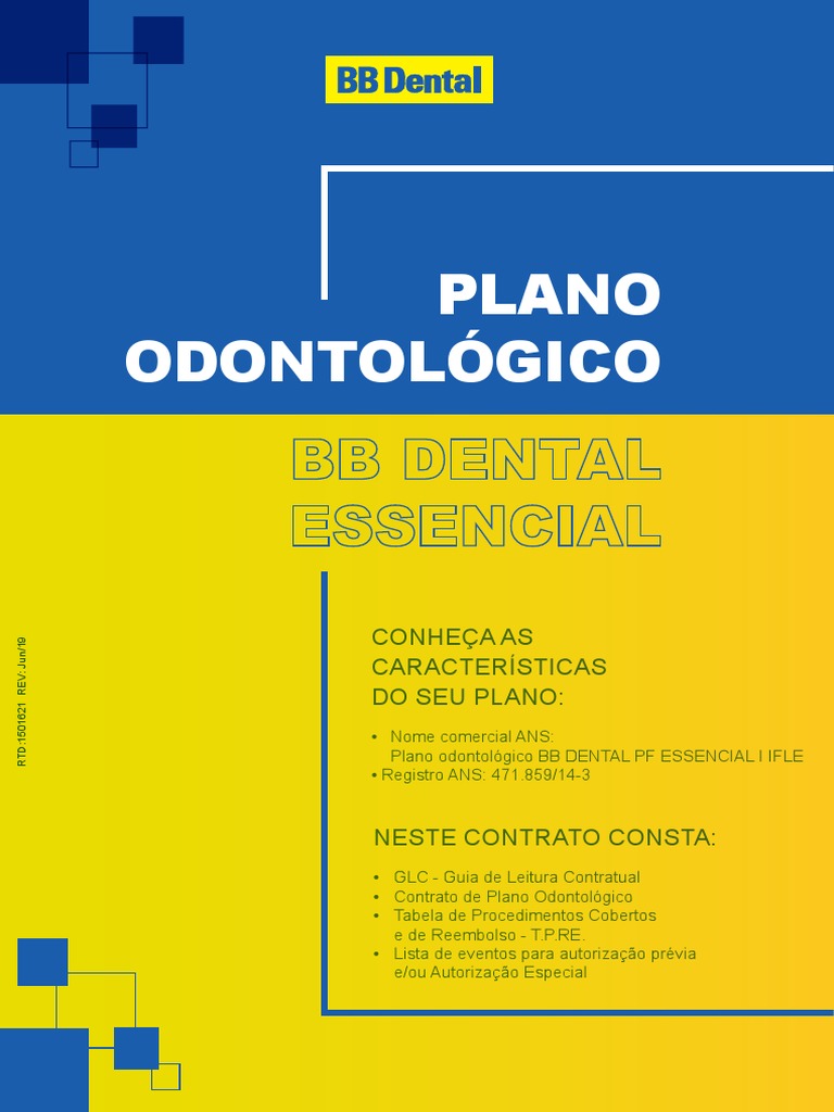 Plano_Odontologico_BB_Dental_Essencial.pdf Odontologia Dentista