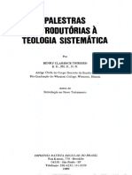 HENRY CLARENCE THIESSEN - PALESTRAS INTRODUTÓRIAS À TEOLOGIA SISTEMÁTICA-1 (1).pdf