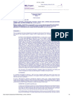 Constitution Statutes Executive Issuances Judicial Issuances Other Issuances Jurisprudence International Legal Resources AUSL Exclusive