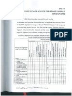 XBCK ATL432 05WATD Amdal Bag 2 PDF