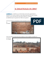 LADRILLOS INDUSTRIALES EN OBRA.docx