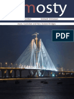 E Mostydecember2018e Mostydecember2018 PDF