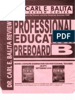 PROF-ED-PREBOARD-DR.-CARL-BALITA-CBRC.pdf
