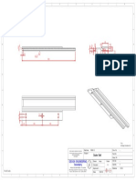 Guide Belt PDF