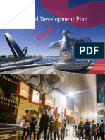 18-160 Cultural Development Plan EXTERNAL DRAFT 141218 PDF