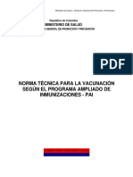 Vacunas PAI.pdf