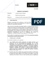 156-16 - JOSE ERICK GUEVARA NAJARRO-REDUCCION PRESTACIONES.docx