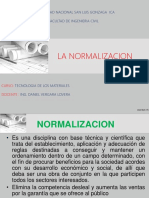 Normalizacion-2015