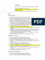 REVISED-FIRST-HALF-COURSE-SYLLABUS-IN-CONSTITUTIONAL-LAW-II-2018-2019.docx