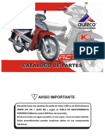 Activ110.pdf