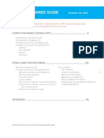 ExamineeGuide November-26 2018 Opt PDF