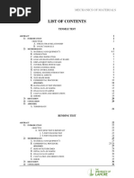 Dry Type Transformer Testing | PDF | Transformer | Electrical ...