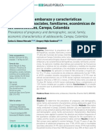 Dialnet-PrevalenciaDeEmbarazoYCaracteristicasDemograficasS-6176881