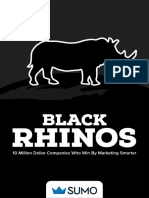 black-rhinos.pdf