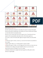 PTS 60.2405 Offshore Marine Safety PDF