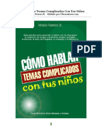 COMO HABLAR DE TEMAS COMPLICADOS CON TUS NIÑOS-ANA MARIA FERRERO.pdf