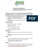 Concurso BECAS III CAPLAC.pdf