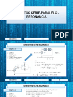 Diapositiva #8 - Circuitos serie-paralelo.pdf