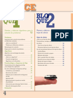 INFORMATICA 2 - Competencias digitales para bachillerato.pdf