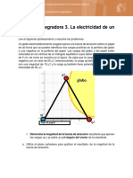 Actividad Integradora 3