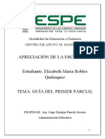 G1.ROBLES.QUITIAQUEZ.ELIZABETH.MARIA.APRECIACION DE LA ESCULTURA.pdf