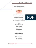 Euro Final 5 July 17 PDF